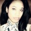 User Profile Pic
