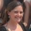 User Profile Pic