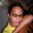 User Profile Pic