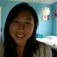 User Profile Pic