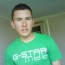 User Profile Pic