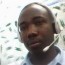 User Profile Pic
