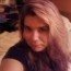 User Profile Pic
