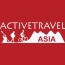 activetravelasia