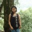 User Profile Pic
