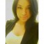 User Profile Pic
