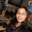 User Profile Pic