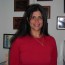 User Profile Pic