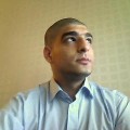 sulaimanrostam's Travel Journals