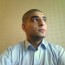 User Profile Pic