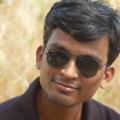 shailendra's Travel Journals