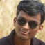 User Profile Pic