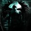 User Profile Pic