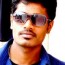 User Profile Pic