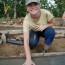 User Profile Pic