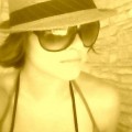 laurajones123's Travel Journals