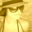 User Profile Pic