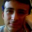 User Profile Pic