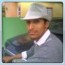 User Profile Pic