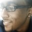 User Profile Pic
