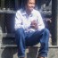 User Profile Pic