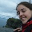 User Profile Pic