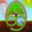 User Profile Pic