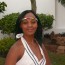 User Profile Pic