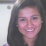 User Profile Pic