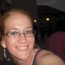 User Profile Pic