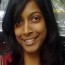 User Profile Pic