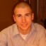 User Profile Pic