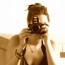 User Profile Pic