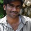 User Profile Pic