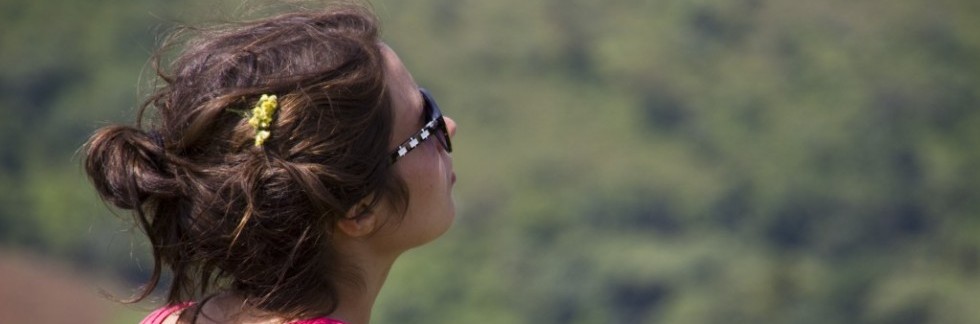 Featured Photo