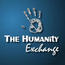 Travel community The Humanity Exchange