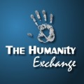 HumanityExchange's Travel Journals