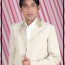 User Profile Pic