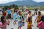 Travel community Volunteer opportunities