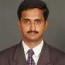 User Profile Pic