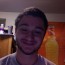 User Profile Pic