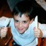 User Profile Pic