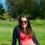 User Profile Pic