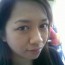 User Profile Pic