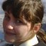 User Profile Pic