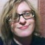 User Profile Pic