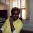 User Profile Pic