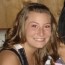 User Profile Pic