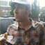 User Profile Pic