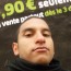 User Profile Pic